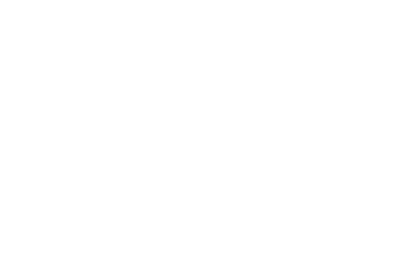 Compounded by Licensed Pharmacies in the USA