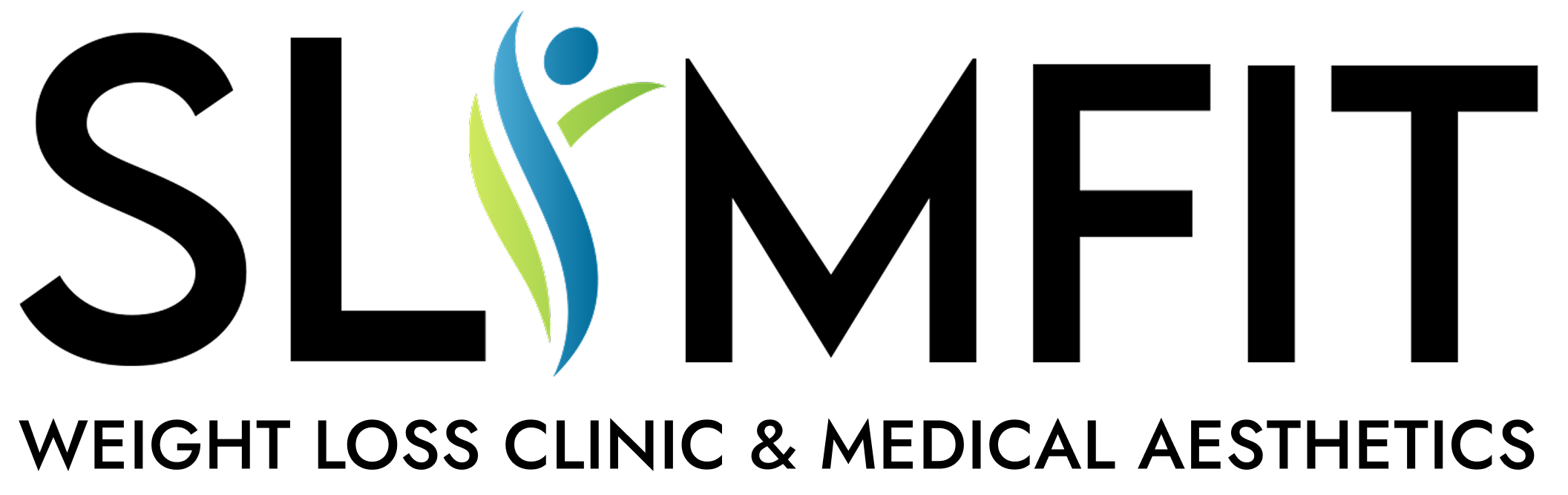 SlimFit Weightloss Clinic