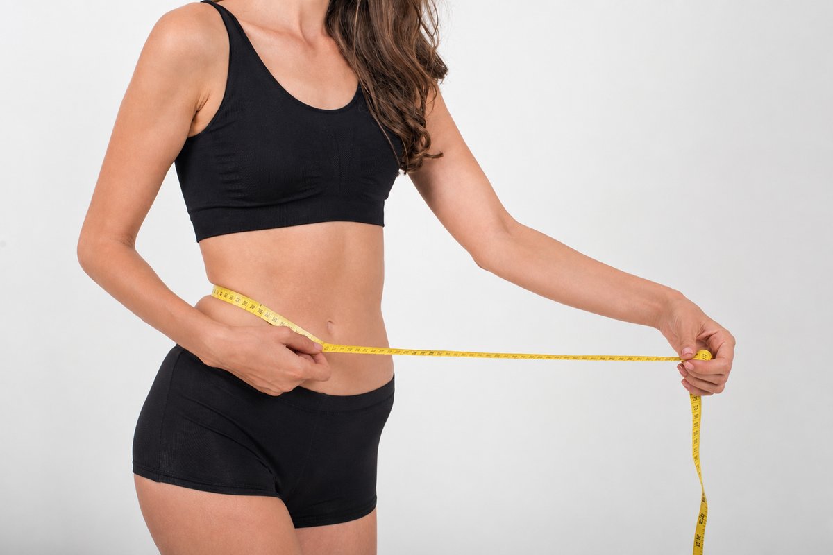 Medical Weight Loss