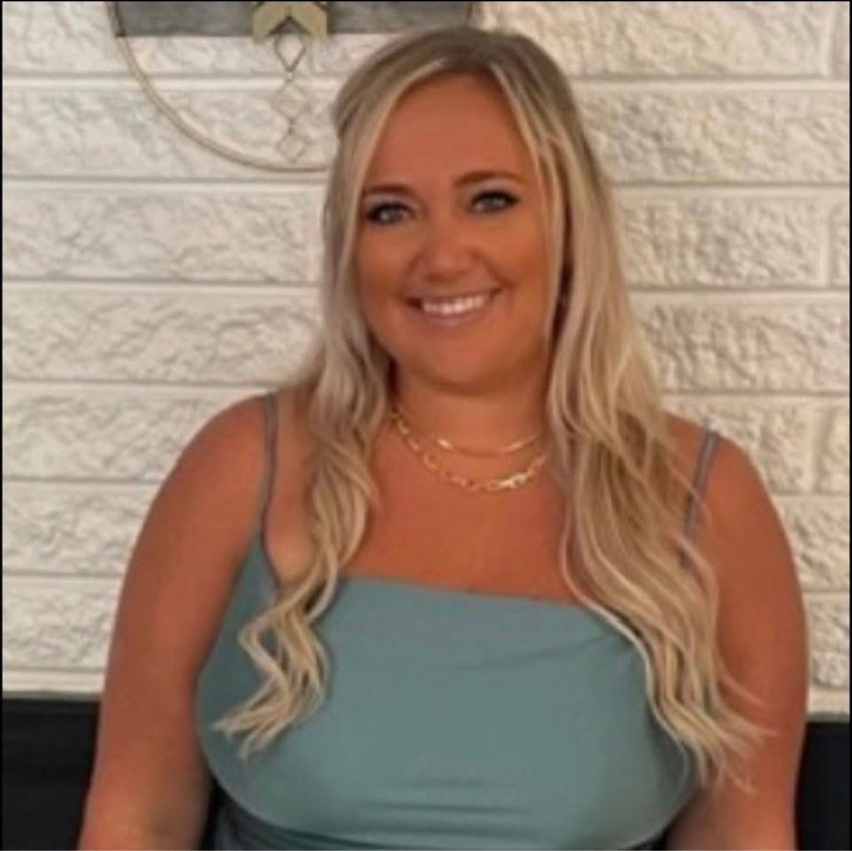 Brooke Bullinger, RN